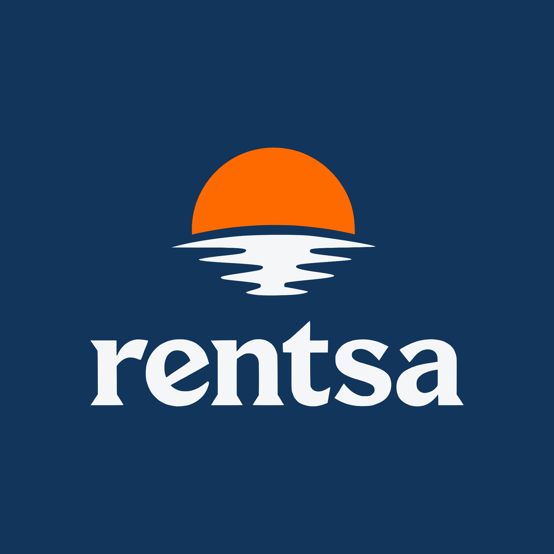 Rentsa